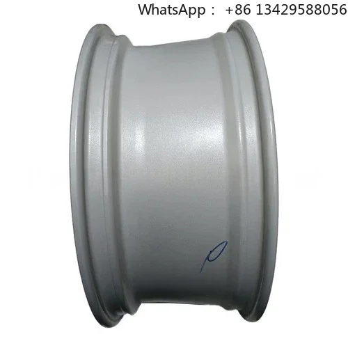 New 1059337-00-B For Tesla MODEL S 19 inch alloy wheels for car repair, wheel and tire parts OE 1059337-00-B
New 1059337-00-B For Tesla MODEL S 19 inch alloy wheels for car repair, wheel and tire parts OE 1059337-00-B