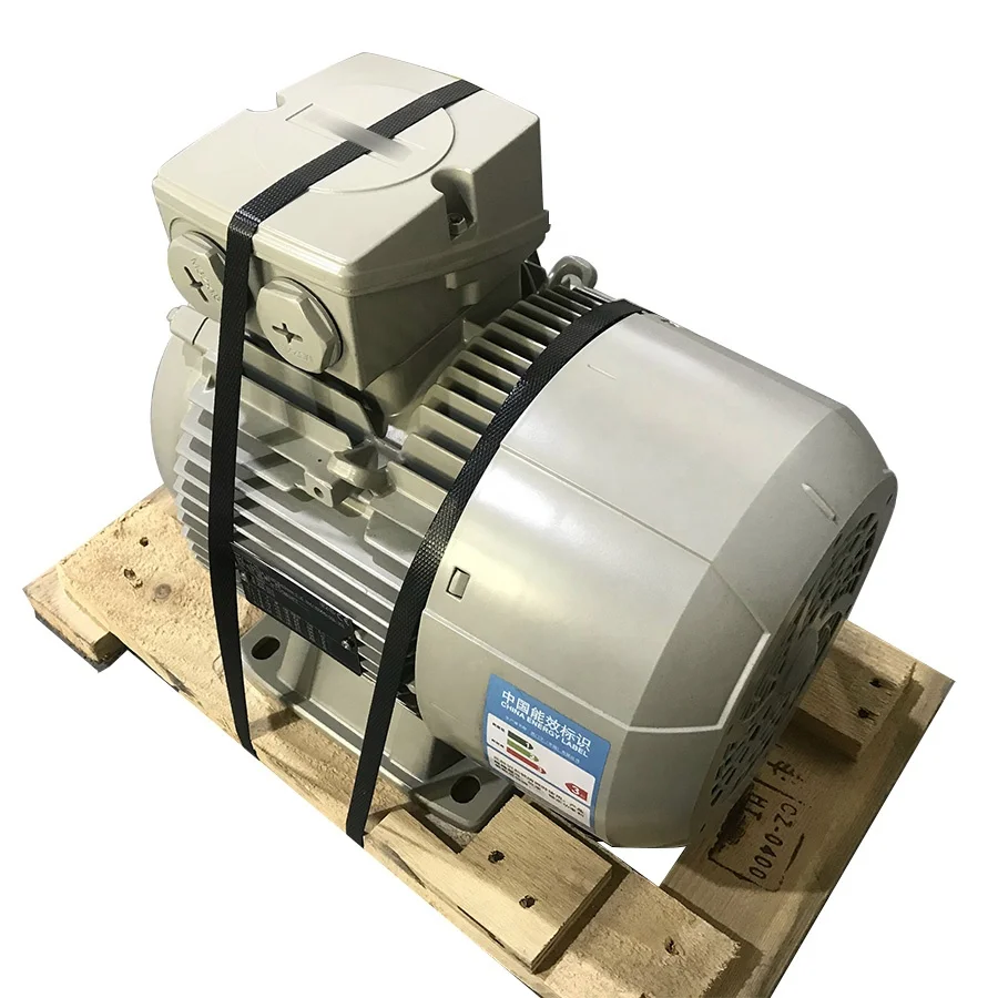 1LE10011BA234AA4-Z CNC Machine Ac Motor
1LE10011BA234AA4-Z CNC Machine Ac Motor