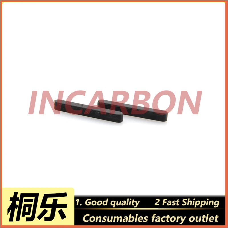 Noritsu color expander accessories QSS 23/26/27 drive shaft inner key pin A207296
Noritsu color expander accessories QSS 23/26/27 drive shaft inner key pin A207296