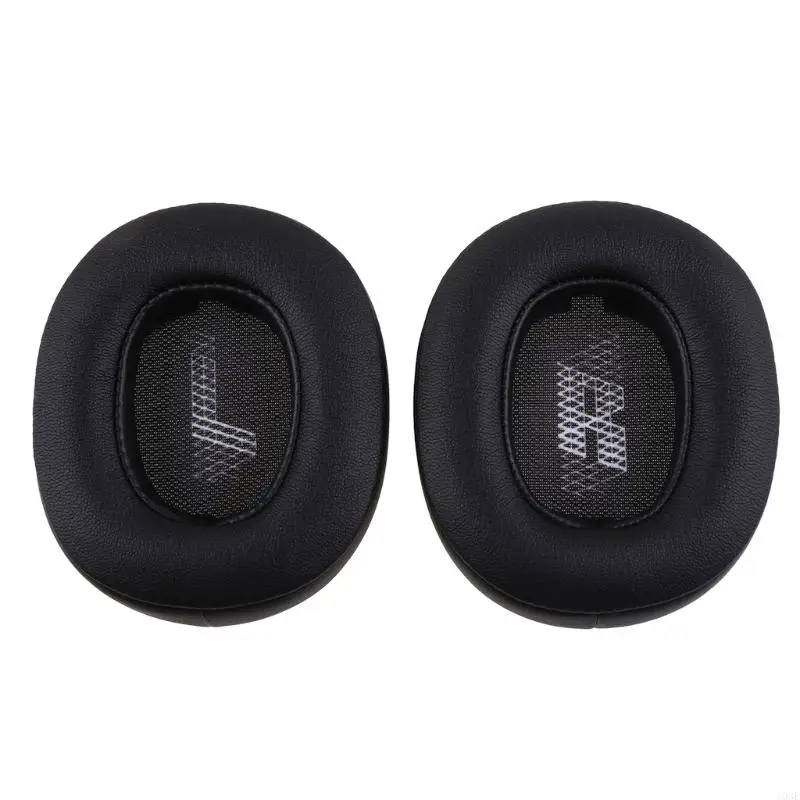 103F For E55BT Headset 1 Pair Replacement Ear Pads Cushion Cover Parts Earpads Pillow
103F For E55BT Headset 1 Pair Replacement Ear Pads Cushion Cover Parts Earpads Pillow