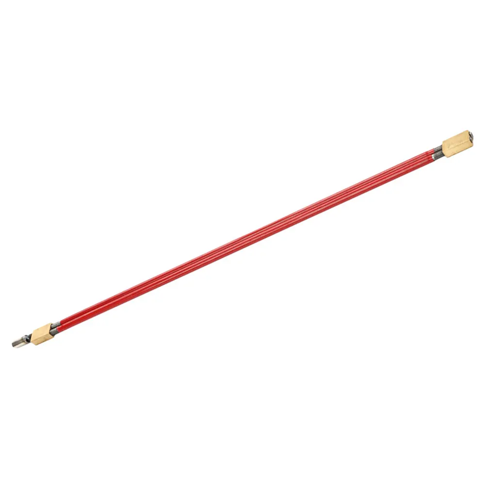 39.6CM Copper Head Neck Truss Rod Adjustment Lever Neck Tuning Electric Guitar Parts Guitar Truss Rod Accessories
39.6CM Copper Head Neck Truss Rod Adjustment Lever Neck Tuning Electric Guitar Parts Guitar Truss Rod Accessories