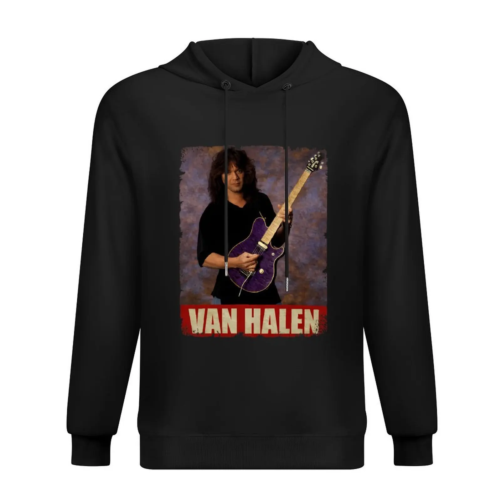 Tour Band Album Music Funny Classic Vintage Hoodie men clothes korean autumn clothes autumn hoodie man
Tour Band Album Music Funny Classic Vintage Hoodie men clothes korean autumn clothes autumn hoodie man