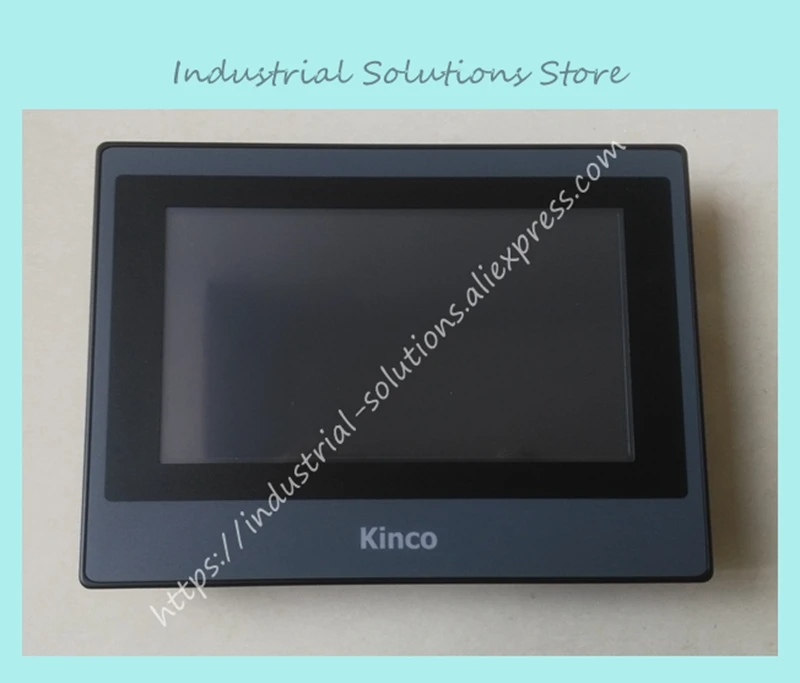 Новый 7-дюймовый ET2070 MT4434T MT4434TE MT8071IP MT6071IP TK6071IQ GL070 GL070E SK-070GE SK-070FS SK-070GS SK-070HE SK-070ME
Новый 7-дюймовый ET2070 MT4434T MT4434TE MT8071IP MT6071IP TK6071IQ GL070 GL070E SK-070GE SK-070FS SK-070GS SK-070HE SK-070ME