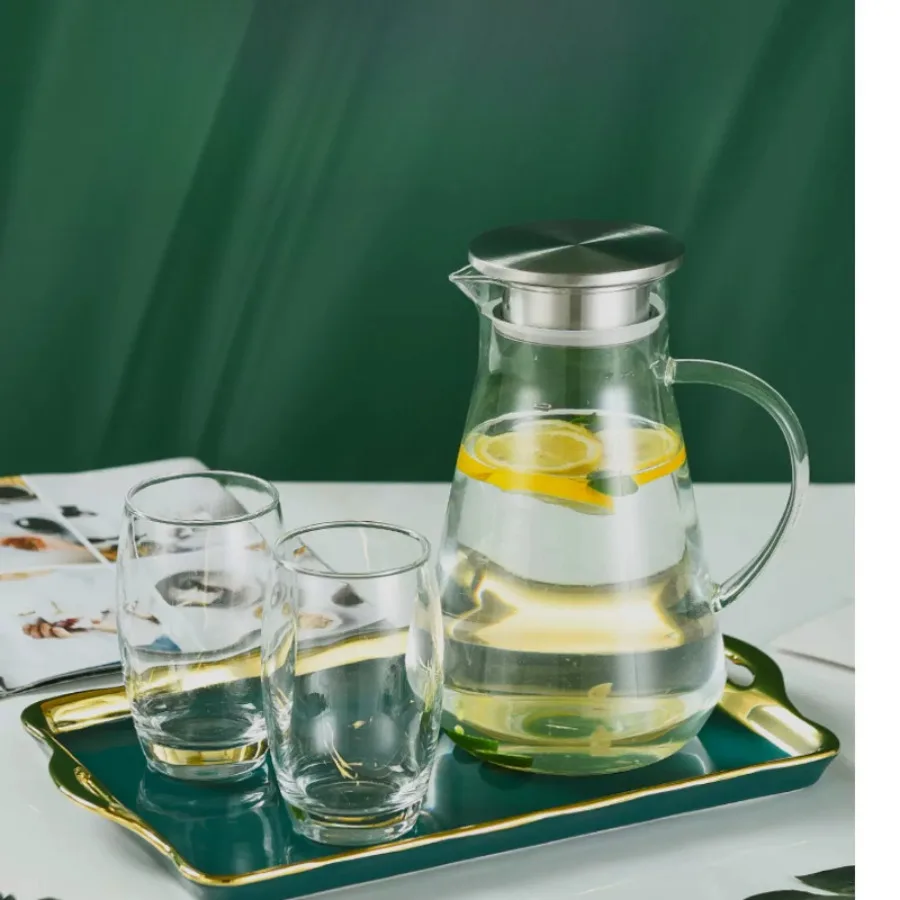 Emerald Plate Light Luxury Tray Household Jewelry Fruit Cake Snack Serving Tray Ceramic Home Accessories Dienblad XY40TP
Emerald Plate Light Luxury Tray Household Jewelry Fruit Cake Snack Serving Tray Ceramic Home Accessories Dienblad XY40TP