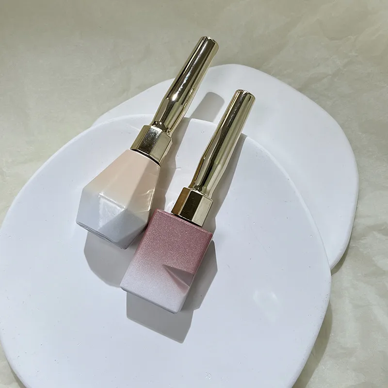 10/30pcs 15ml Empty Nail Gel Glass Bottles Nail Polish bottles Nail Beauty Oil Packing Bottles Nail Gel Containers
10/30pcs 15ml Empty Nail Gel Glass Bottles Nail Polish bottles Nail Beauty Oil Packing Bottles Nail Gel Containers