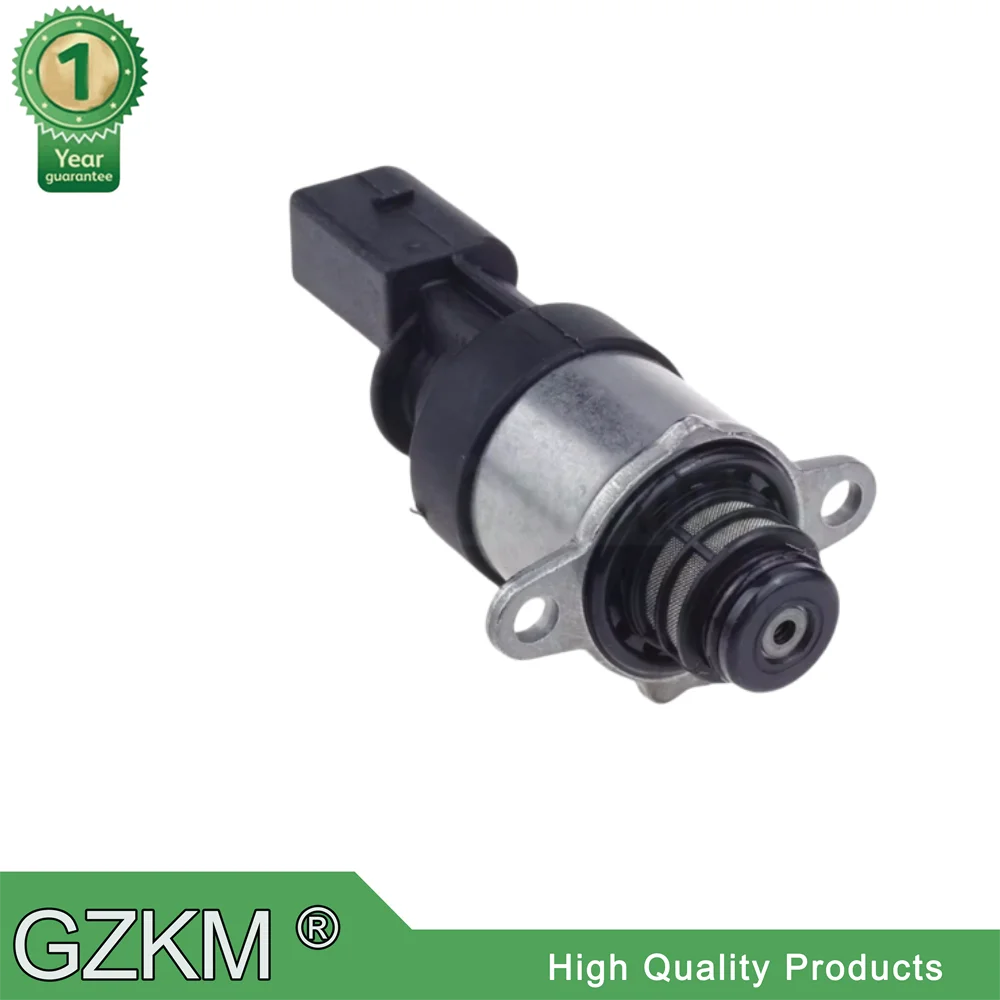 OEM 0928400691 Электромагнитный клапан дозирования топлива для BMW 116/118/120/316 d
OEM 0928400691 Электромагнитный клапан дозирования топлива для BMW 116/118/120/316 d