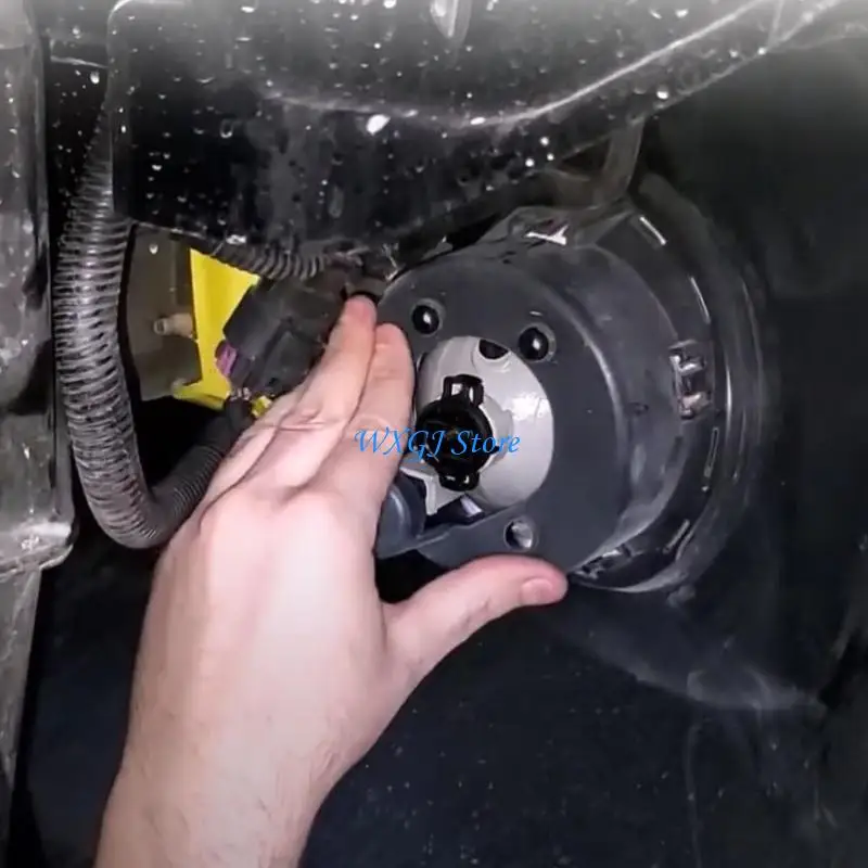 37JE Fog Lamp Harness 92243262 645-536 for 2010-2013 Fog Light Wiring Harness Assembly Auto Accessories Replacement
37JE Fog Lamp Harness 92243262 645-536 for 2010-2013 Fog Light Wiring Harness Assembly Auto Accessories Replacement