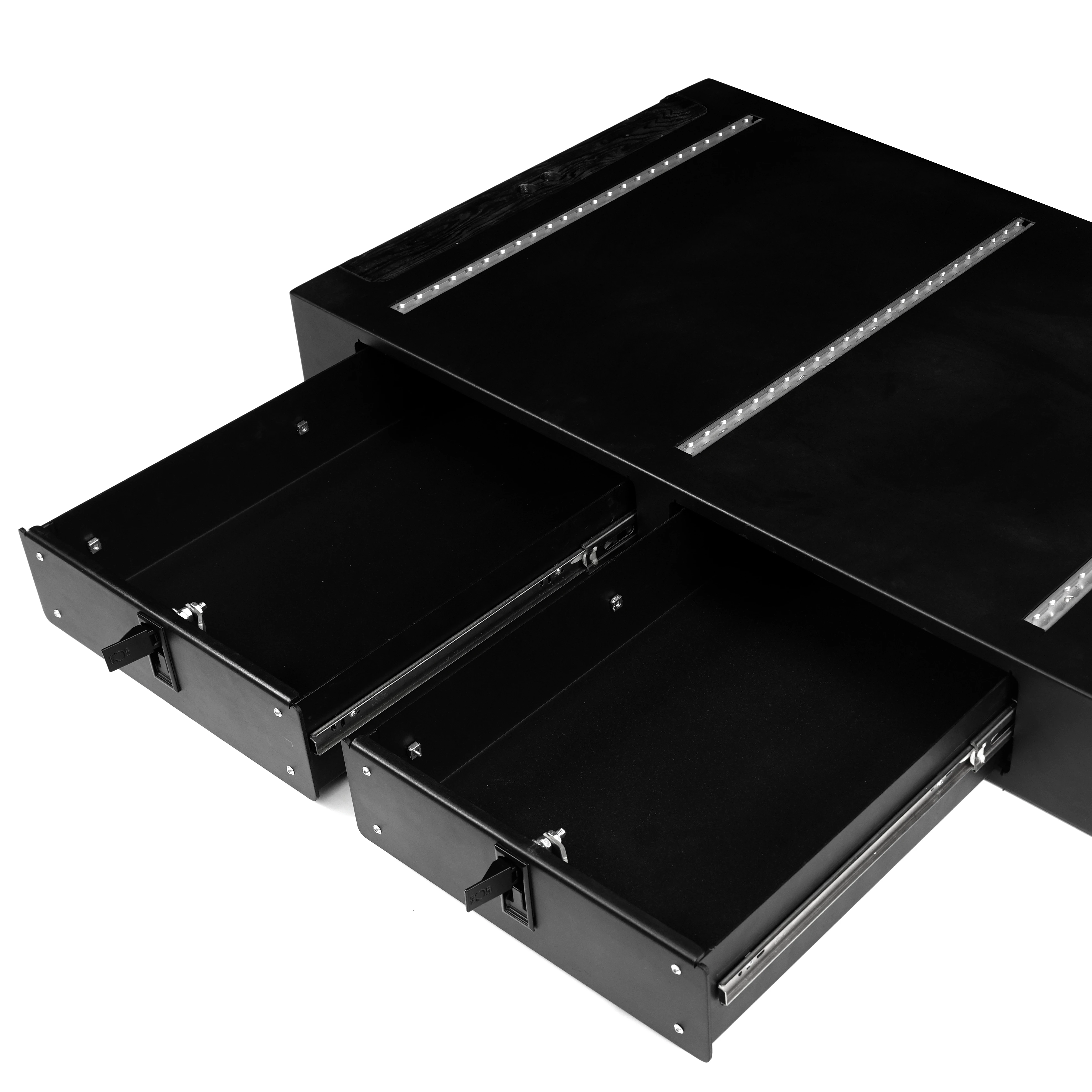 Металлический ящик для хранения багажника класса W465 G63 2025 г для G WAGON W465 G63, металлический ящик для хранения багажника
Металлический ящик для хранения багажника класса W465 G63 2025 г для G WAGON W465 G63, металлический ящик для хранения багажника