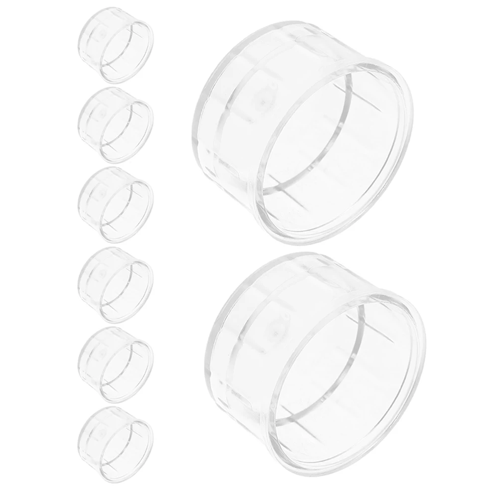 Check Pot Set Juice Cup Shaker Cover Cocktail Lids Hand Drink Mixer Accessories Cocktails Mixing Maker Replacement Bubble Tea
Check Pot Set Juice Cup Shaker Cover Cocktail Lids Hand Drink Mixer Accessories Cocktails Mixing Maker Replacement Bubble Tea