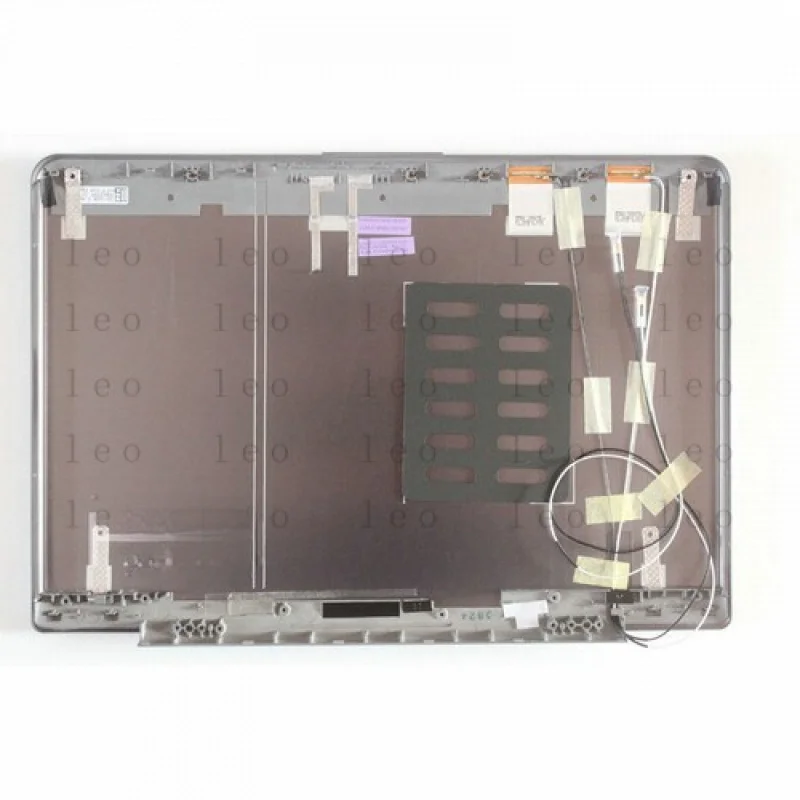 TT новая верхняя крышка для Samsung 540U3C NP540U3C задняя крышка ЖК-дисплея BA75-04234A
TT новая верхняя крышка для Samsung 540U3C NP540U3C задняя крышка ЖК-дисплея BA75-04234A