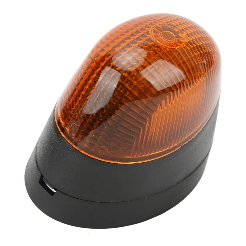 Car Led Side Marker Lights Bumper Yellow Amber Turn Lamps For Ford Transit MK6 MK7 Replaces 1203328 1202148
Car Led Side Marker Lights Bumper Yellow Amber Turn Lamps For Ford Transit MK6 MK7 Replaces 1203328 1202148