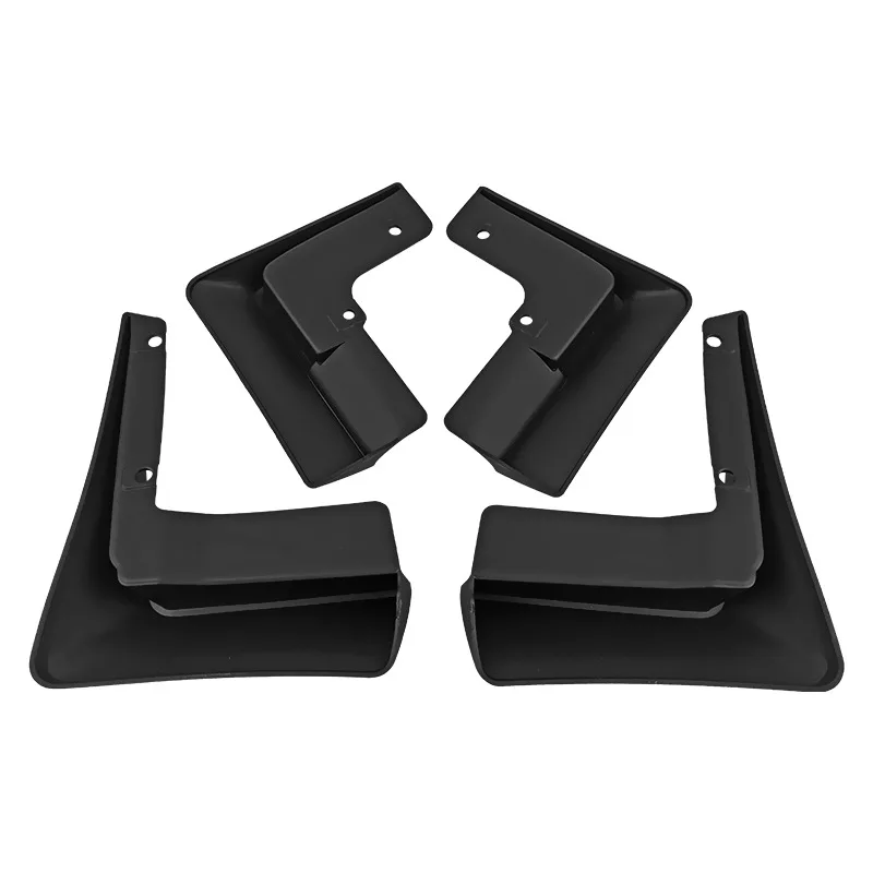 4pcs Car Mudguards fender For Toyota Prius 2010 - 2015 Front Rear Mud Flaps Mudguards Mud Fenders Tyre Splash Guards Accessories
4pcs Car Mudguards fender For Toyota Prius 2010 - 2015 Front Rear Mud Flaps Mudguards Mud Fenders Tyre Splash Guards Accessories