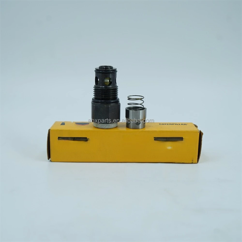 For Cat High Quality Excavator Parts E305.5e 305.5e2 306e Rotary Valve Core 576-2722 5762722
For Cat High Quality Excavator Parts E305.5e 305.5e2 306e Rotary Valve Core 576-2722 5762722