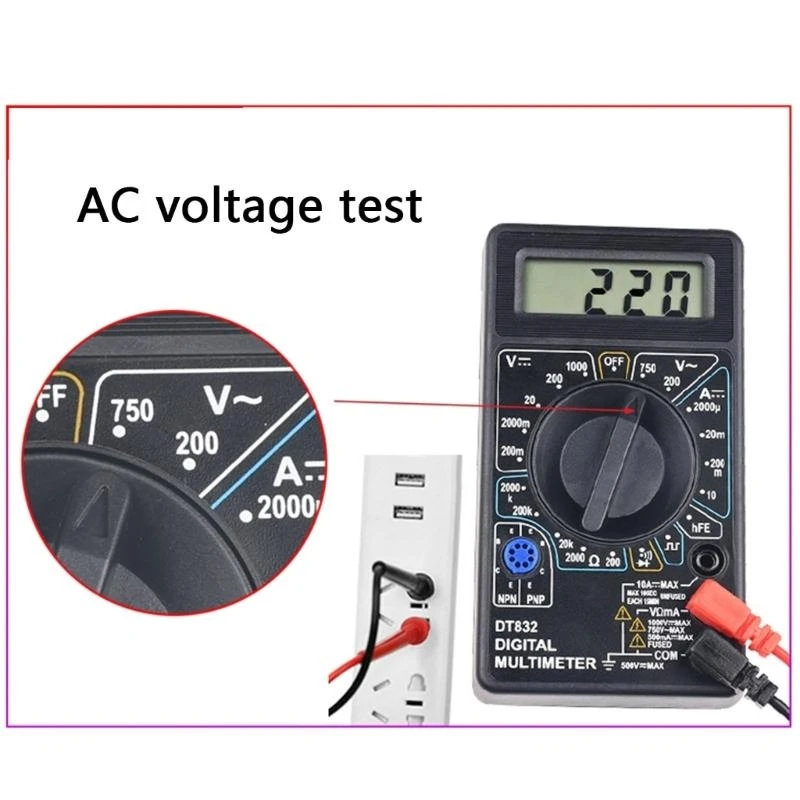 J0MC User Friendly Electronic Measurement Tool Upgrades for Home Workshop School Lab
J0MC User Friendly Electronic Measurement Tool Upgrades for Home Workshop School Lab