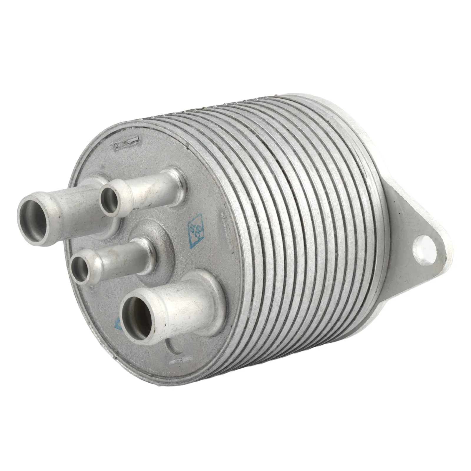 Охладитель масляного фильтра автомобильных деталей 31237AA100
Охладитель масляного фильтра автомобильных деталей 31237AA100