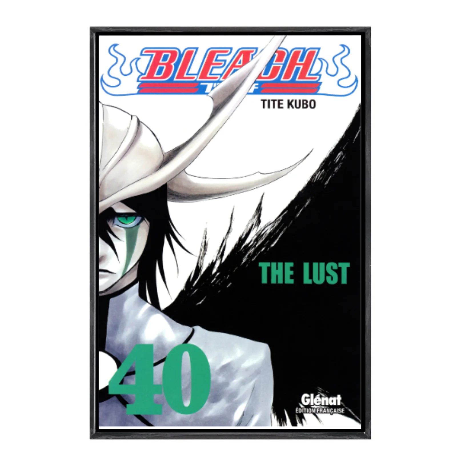 Японская манга, многоразмерный холст, постер в двойной рамке, настенное искусство, домашний декор отбеливателя для гостиной, спальни
Японская манга, многоразмерный холст, постер в двойной рамке, настенное искусство, домашний декор отбеливателя для гостиной, спальни