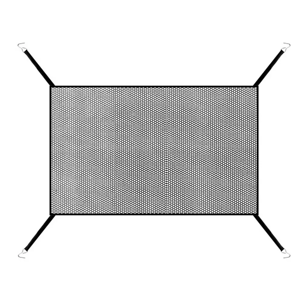Anti Insect Bugs Repellant Car Applicability Package Content Features Note Protective Net Barrier Specifications
Anti Insect Bugs Repellant Car Applicability Package Content Features Note Protective Net Barrier Specifications