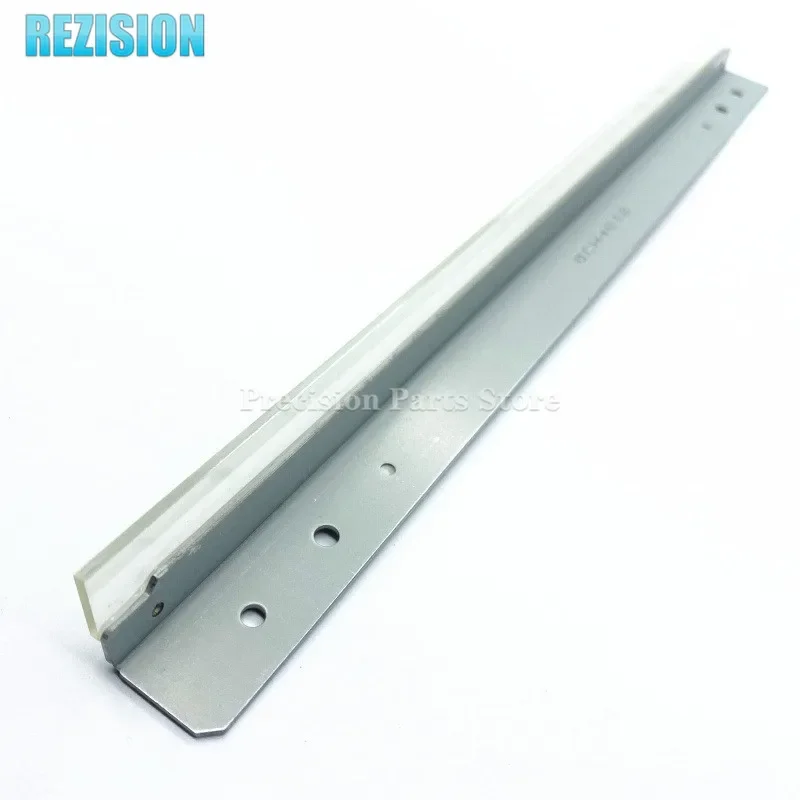 Совместимое новое лезвие барабана для Ricoh 1075 2075 7500 7502 8000 7001 8001 9001, лезвие для чистки барабана, детали принтера, копировального аппарата 
Совместимое новое лезвие барабана для Ricoh 1075 2075 7500 7502 8000 7001 8001 9001, лезвие для чистки барабана, детали принтера, копировального аппарата