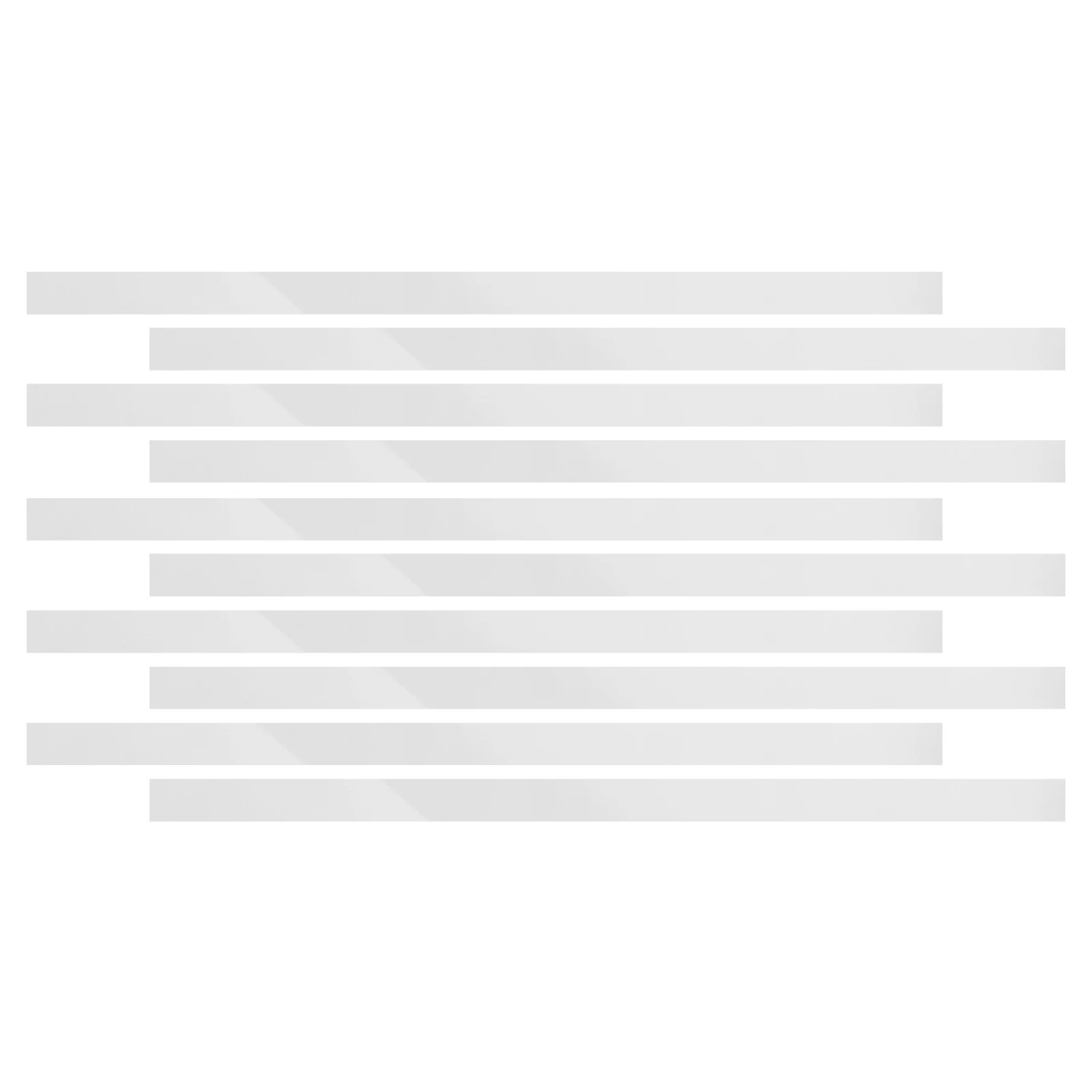 10pcs Snare Drum Accessories Replacement Wire Holders Fixing Straps Securing Belts Tension Rods Stabilizers For Drum Kits
10pcs Snare Drum Accessories Replacement Wire Holders Fixing Straps Securing Belts Tension Rods Stabilizers For Drum Kits