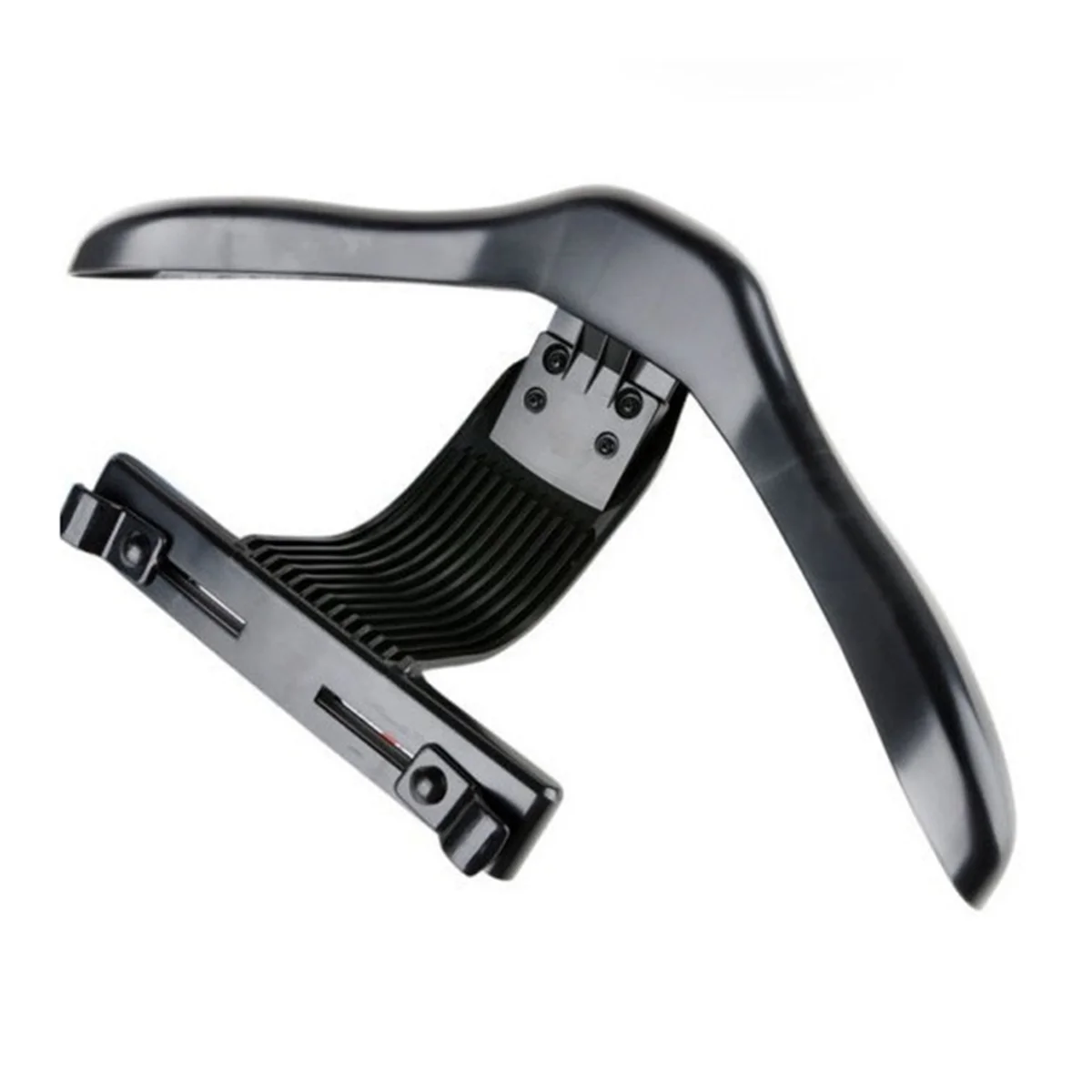 NNR-Car Clothes Hanger, Car Back Seat Headrest, Clothes and Coat Suit Hooks, Car Back Seat Back Folding Clothes Hanger
NNR-Car Clothes Hanger, Car Back Seat Headrest, Clothes and Coat Suit Hooks, Car Back Seat Back Folding Clothes Hanger