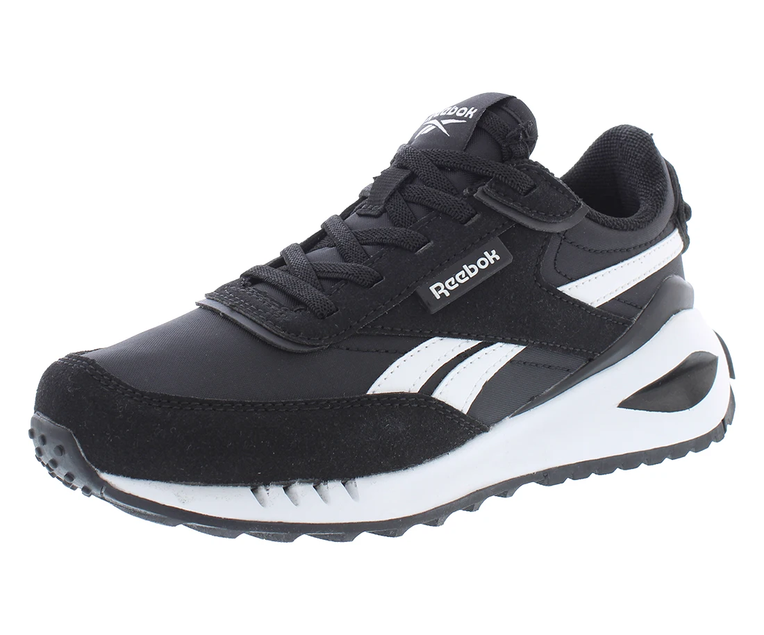 Reebok Forte Racer GS Boys Shoes
Reebok Forte Racer GS Boys Shoes