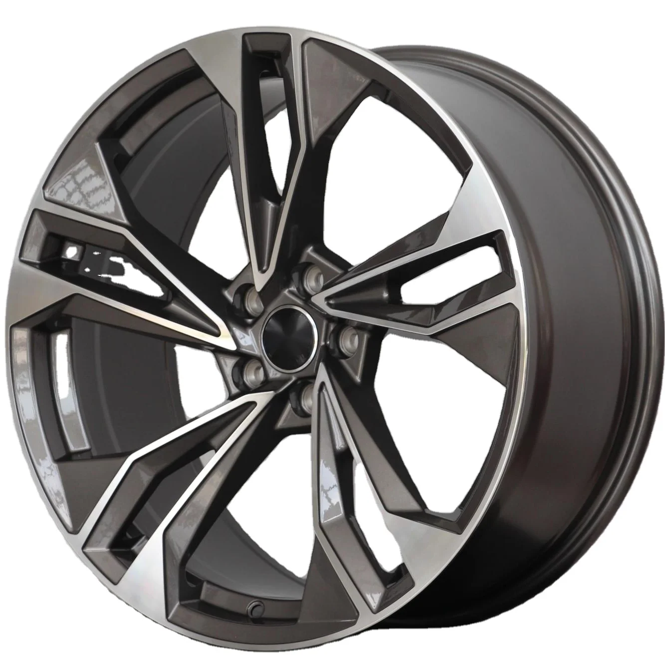 Кованые диски Flrocky для Audi 18, 19, 20 дюймов, 5x112, RS7, RS5, RS4, Blade, A8L, A6L, Dragon Scale, модифицированные, CC20 дюймов, Jer
Кованые диски Flrocky для Audi 18, 19, 20 дюймов, 5x112, RS7, RS5, RS4, Blade, A8L, A6L, Dragon Scale, модифицированные, CC20 дюймов, Jer