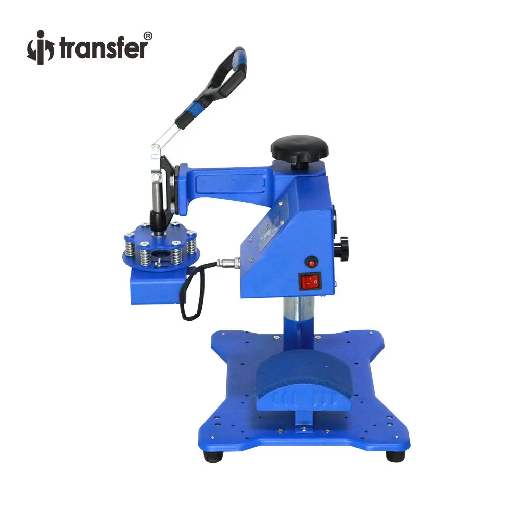 Многофункциональная комбинированная машина для переноса тепла 4 в 1, круглый край, индивидуальный узор, машина для переноса тарелок с кружкой для одежды «сделай сам»
Многофункциональная комбинированная машина для переноса тепла 4 в 1, круглый край, индивидуальный узор, машина для переноса тарелок с кружкой для одежды «сделай сам»