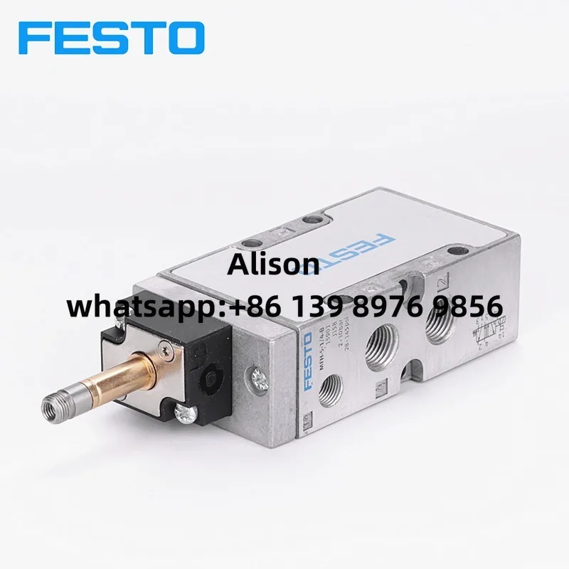 Лампа заднего вида FESTO VALVE/8 7802 лампа заднего вида/4 9964 лампа заднего вида/4 9982 лампа заднего вида/8-B 6211 лампа заднего вида/4 лампа заднего вида 19758
Лампа заднего вида FESTO VALVE/8 7802 лампа заднего вида/4 9964 лампа заднего вида/4 9982 лампа заднего вида/8-B 6211 лампа заднего вида/4 лампа заднего вида 19758