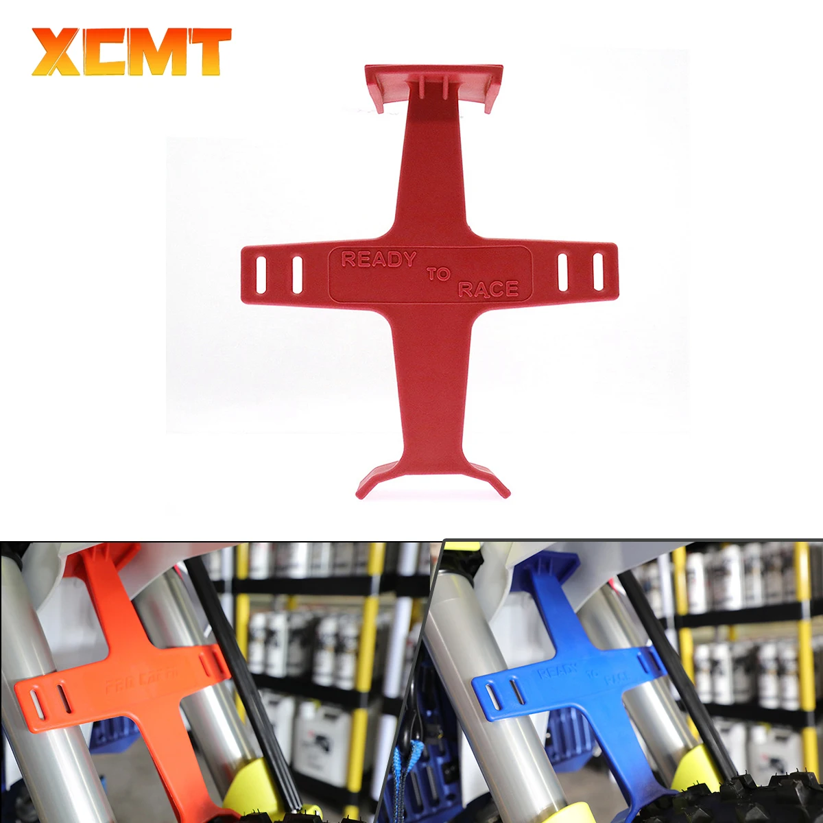 Motorcycle Plastic Fork Support Brace Guard Protect Bike Universal parts For Honda Yamaha Kawasaki Suzuki KTM YZ WR 250F 450F
Motorcycle Plastic Fork Support Brace Guard Protect Bike Universal parts For Honda Yamaha Kawasaki Suzuki KTM YZ WR 250F 450F