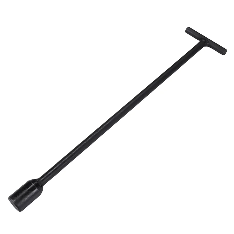 Gimbal Bearing Remover And Installer Tools For Mercruiser Alpha 1, MR, Bravo, OMC
Gimbal Bearing Remover And Installer Tools For Mercruiser Alpha 1, MR, Bravo, OMC