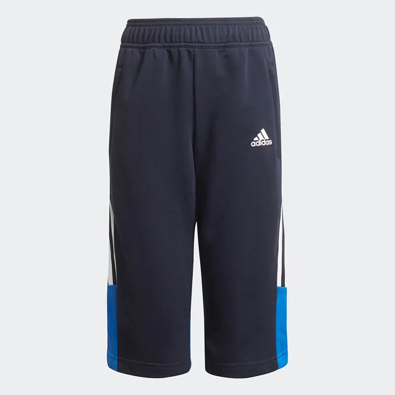 Оригинальные спортивные штаны Adidas B BOLD 3/4 P для больших детей, удобные, GM6974
Оригинальные спортивные штаны Adidas B BOLD 3/4 P для больших детей, удобные, GM6974