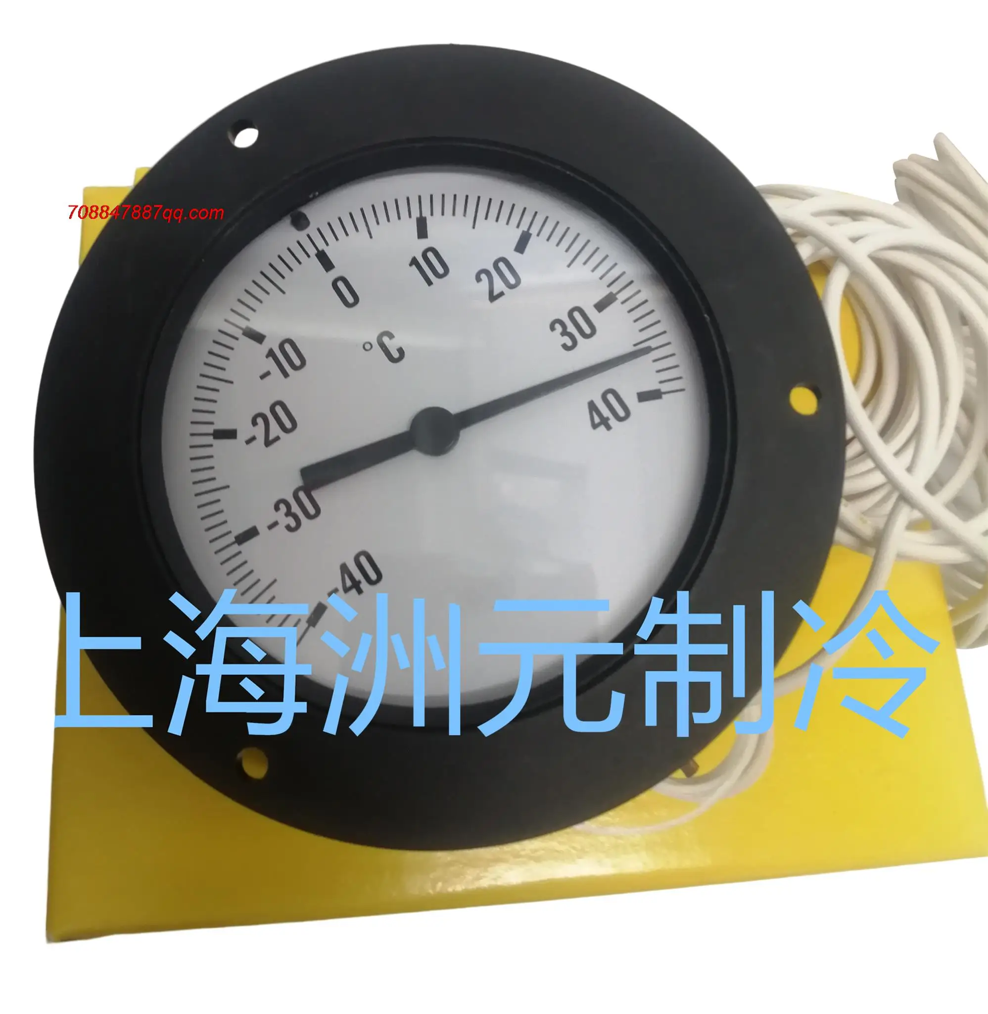 Оригинальные НОВЫЕ запчасти F-87-R-100-1.5 3 4.5 7.5м, F-87-R-80-1.5 3.0
Оригинальные НОВЫЕ запчасти F-87-R-100-1.5 3 4.5 7.5м, F-87-R-80-1.5 3.0