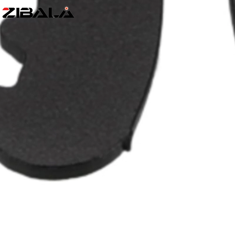 4PCS For Ducati DesertX Testastretta Camshaft Lock Holder Engine Pulley Timing Locking Tool Set Motorcycle Tools Hypermotard 950
4PCS For Ducati DesertX Testastretta Camshaft Lock Holder Engine Pulley Timing Locking Tool Set Motorcycle Tools Hypermotard 950