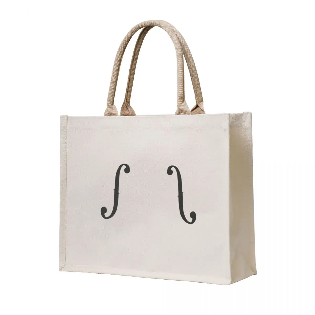 Violin f hole Tote Bag shopping bags foldable handbag Canvas stote bag
Violin f hole Tote Bag shopping bags foldable handbag Canvas stote bag