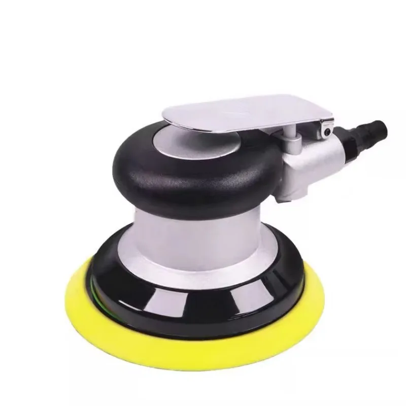 Hot Sale Rechargeable Electric Orbital Sander Variable Speed Brushless Drill with Vacuum and Air for DIY Wood Sanding
Hot Sale Rechargeable Electric Orbital Sander Variable Speed Brushless Drill with Vacuum and Air for DIY Wood Sanding