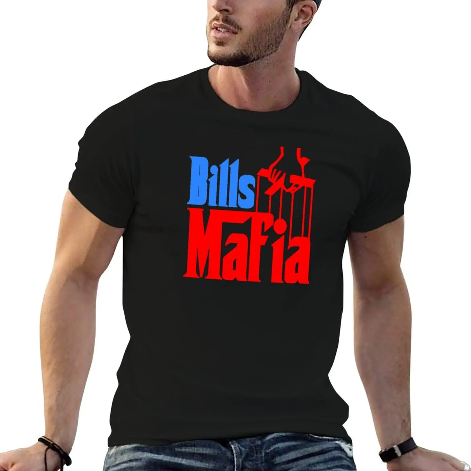 B Mafia T-Shirt quick-drying customs design your own anime t shirts Short sleeve tee t shirts for men pack
B Mafia T-Shirt quick-drying customs design your own anime t shirts Short sleeve tee t shirts for men pack