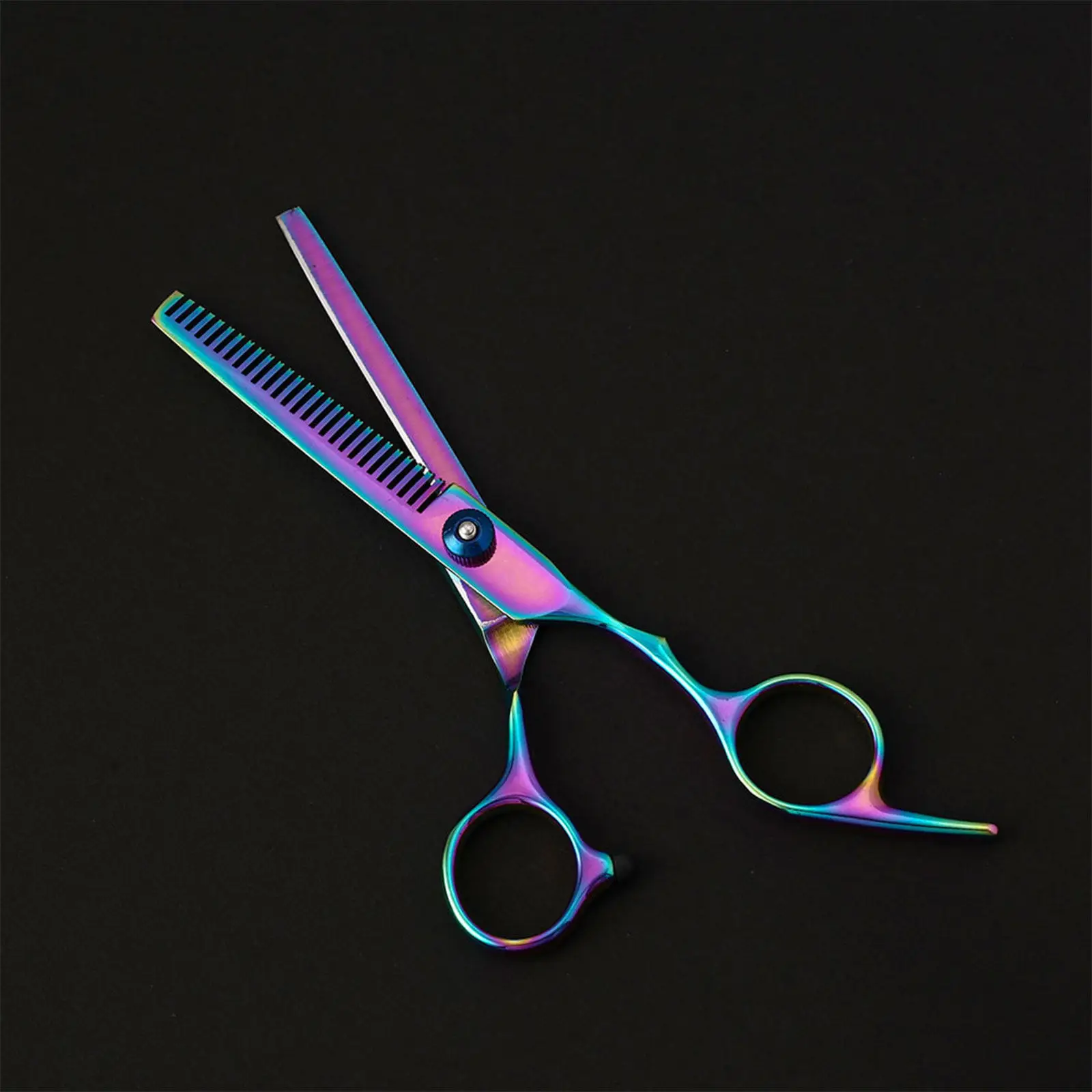 Scissors Hair Salon Supplies Hairdressing Tool Kit Accessories Haircutting Equipment for Stylist
Scissors Hair Salon Supplies Hairdressing Tool Kit Accessories Haircutting Equipment for Stylist