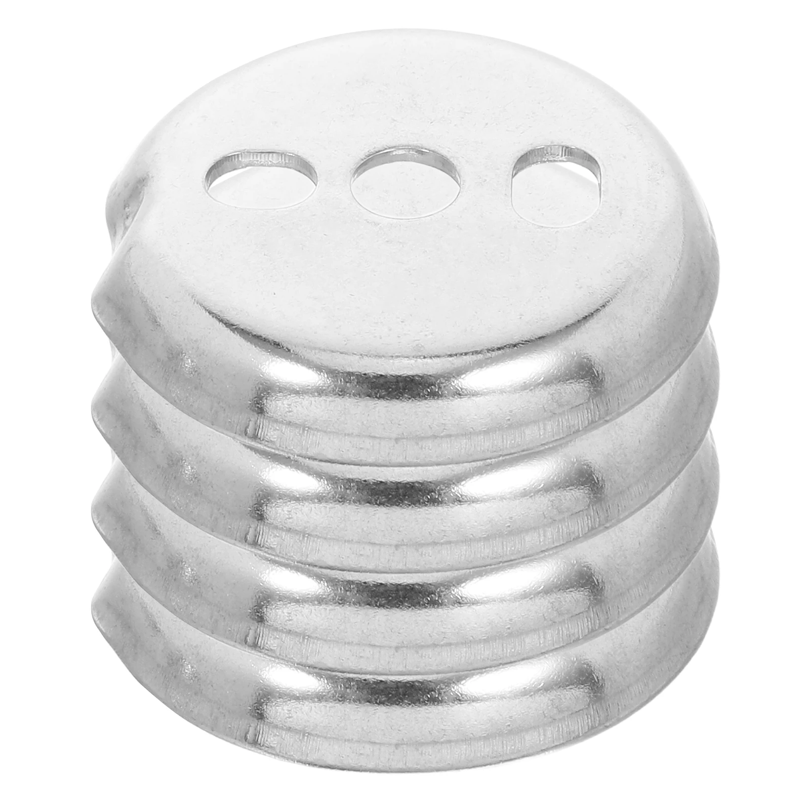 4pcs Bathroom Hardware Accessories: Towel Bar Replacement Parts For Bath Towel Racks Toilet Roll Holders Mounting Brackets
4pcs Bathroom Hardware Accessories: Towel Bar Replacement Parts For Bath Towel Racks Toilet Roll Holders Mounting Brackets