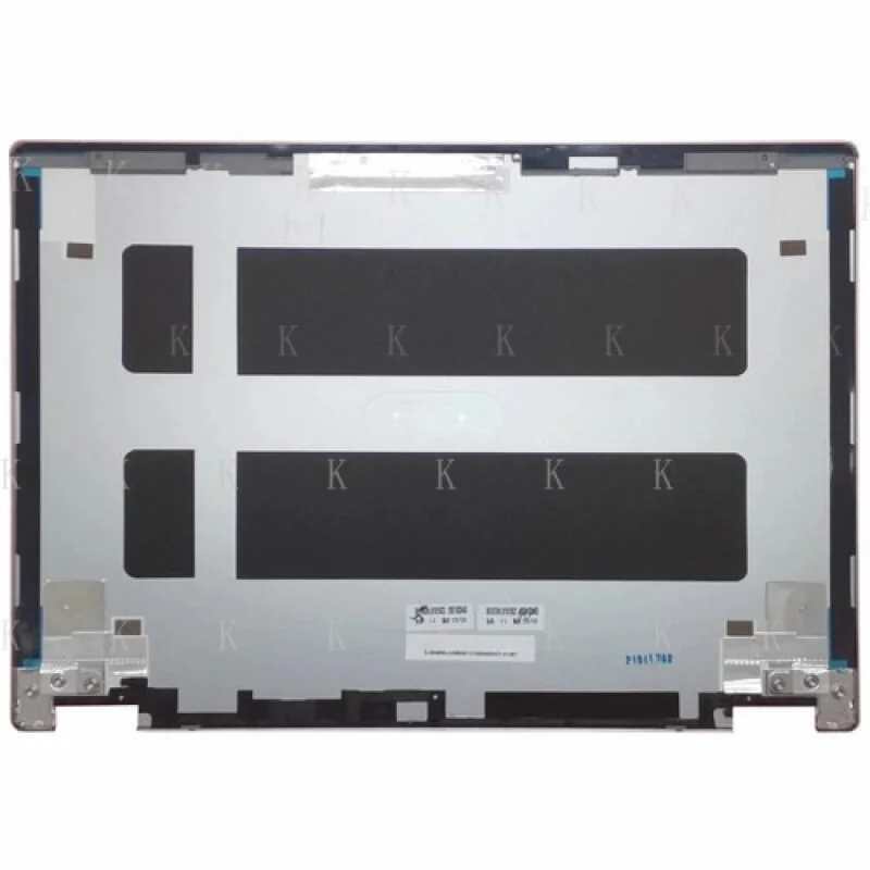 C для Acer Spin 3 SP314-54N AP314 N19W2 58Q7 серебристая задняя крышка ЖК-дисплея
C для Acer Spin 3 SP314-54N AP314 N19W2 58Q7 серебристая задняя крышка ЖК-дисплея