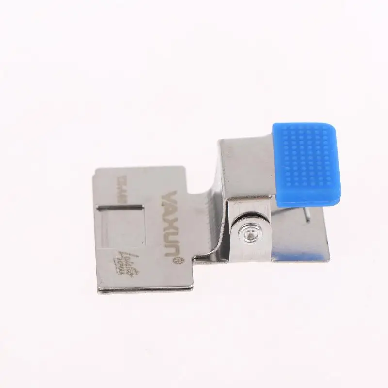YX-A40 Flexible Cable Fix Clip Single Piece Cell Phone Flex Wire Holding Bracket Repair Workshop Supply
YX-A40 Flexible Cable Fix Clip Single Piece Cell Phone Flex Wire Holding Bracket Repair Workshop Supply