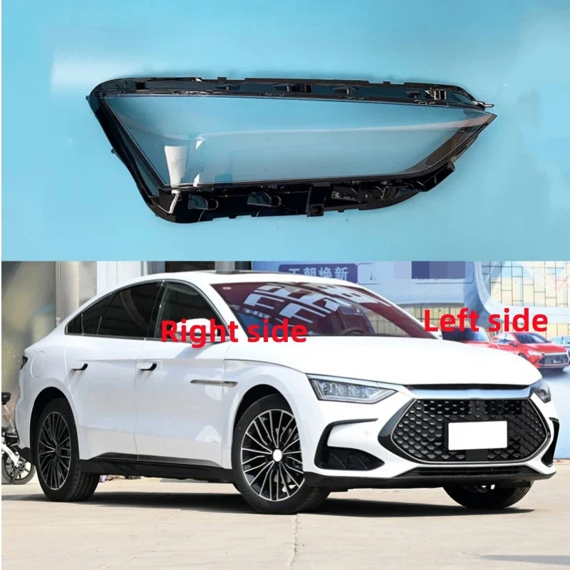 Для BYD E9 2021 2022 автомобильная фара, чехол для фар, линза для фар, стекло для фар, авто чехол
Для BYD E9 2021 2022 автомобильная фара, чехол для фар, линза для фар, стекло для фар, авто чехол