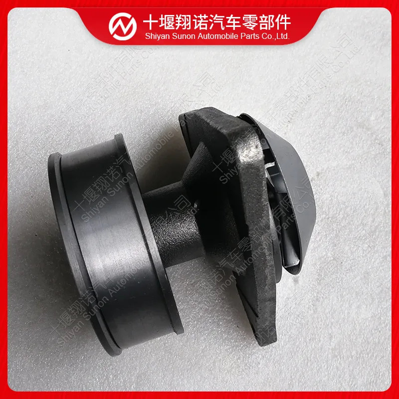 For engine water pump 3907808 3284162 3802440 3917899
For engine water pump 3907808 3284162 3802440 3917899
