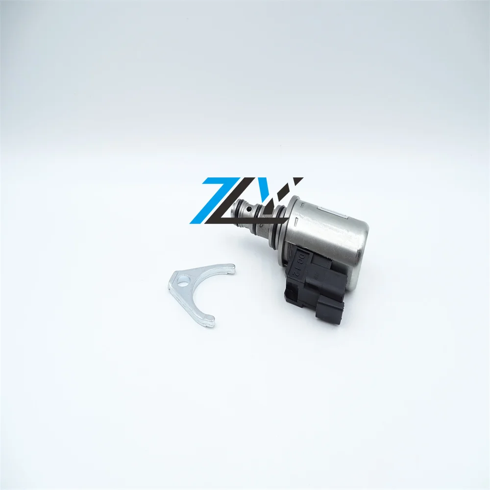 195-9700 1959700 Hydraulic Solenoid Valve Suitable for 216 226 232 236 242 246 262B3 120H 140H Loaders
195-9700 1959700 Hydraulic Solenoid Valve Suitable for 216 226 232 236 242 246 262B3 120H 140H Loaders