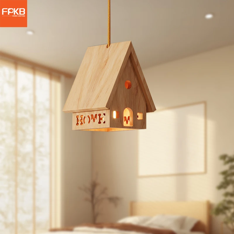 Прикроватный настенный светильник для спальни, крыльцо для прохода, балкон, кабинет, светильник для детской комнаты, японская светодиодная лампа для защиты глаз в скандинавском кремовом стиле
Прикроватный настенный светильник для спальни, крыльцо для прохода, балкон, кабинет, светильник для детской комнаты, японская светодиодная лампа для защиты глаз в скандинавском кремовом стиле