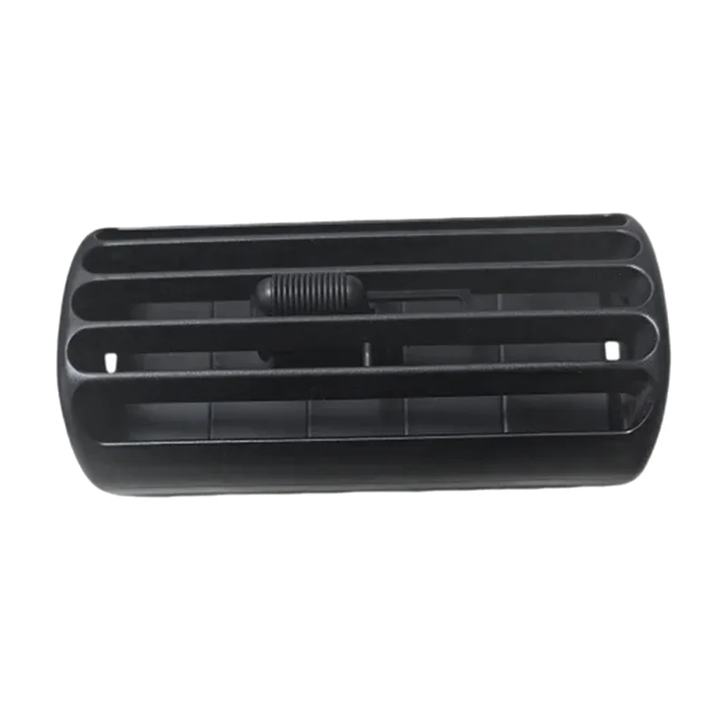 Car Dashboard Middle Air Conditioner Outlet AC Outlet Panel Grille For Jeep Cherokee XJ 1997-2001
Car Dashboard Middle Air Conditioner Outlet AC Outlet Panel Grille For Jeep Cherokee XJ 1997-2001