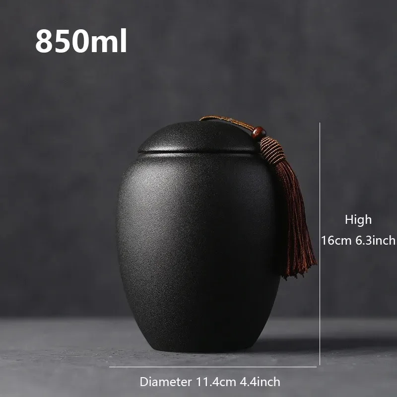 Керамические урны для домашних животных, черный кремационный человеческий прах, небольшой подарок на память, похоронная шкатулка, урна с памятью
Керамические урны для домашних животных, черный кремационный человеческий прах, небольшой подарок на память, похоронная шкатулка, урна с памятью