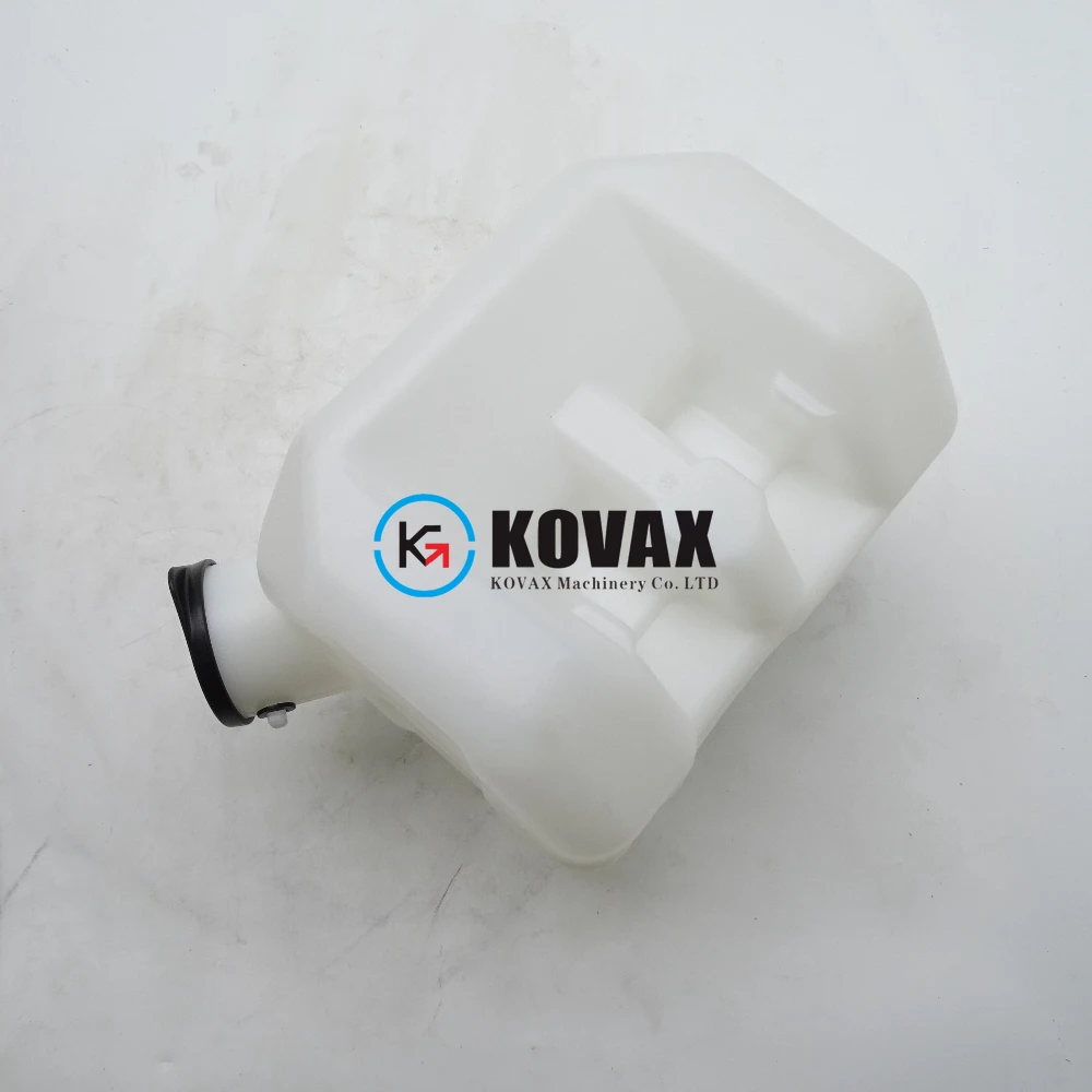 176-1931 176/1931 1761931 24V Windshield Washer Reservoir Suitable for 312C, 312CL, 312D, and 312D2 Excavators
176-1931 176/1931 1761931 24V Windshield Washer Reservoir Suitable for 312C, 312CL, 312D, and 312D2 Excavators