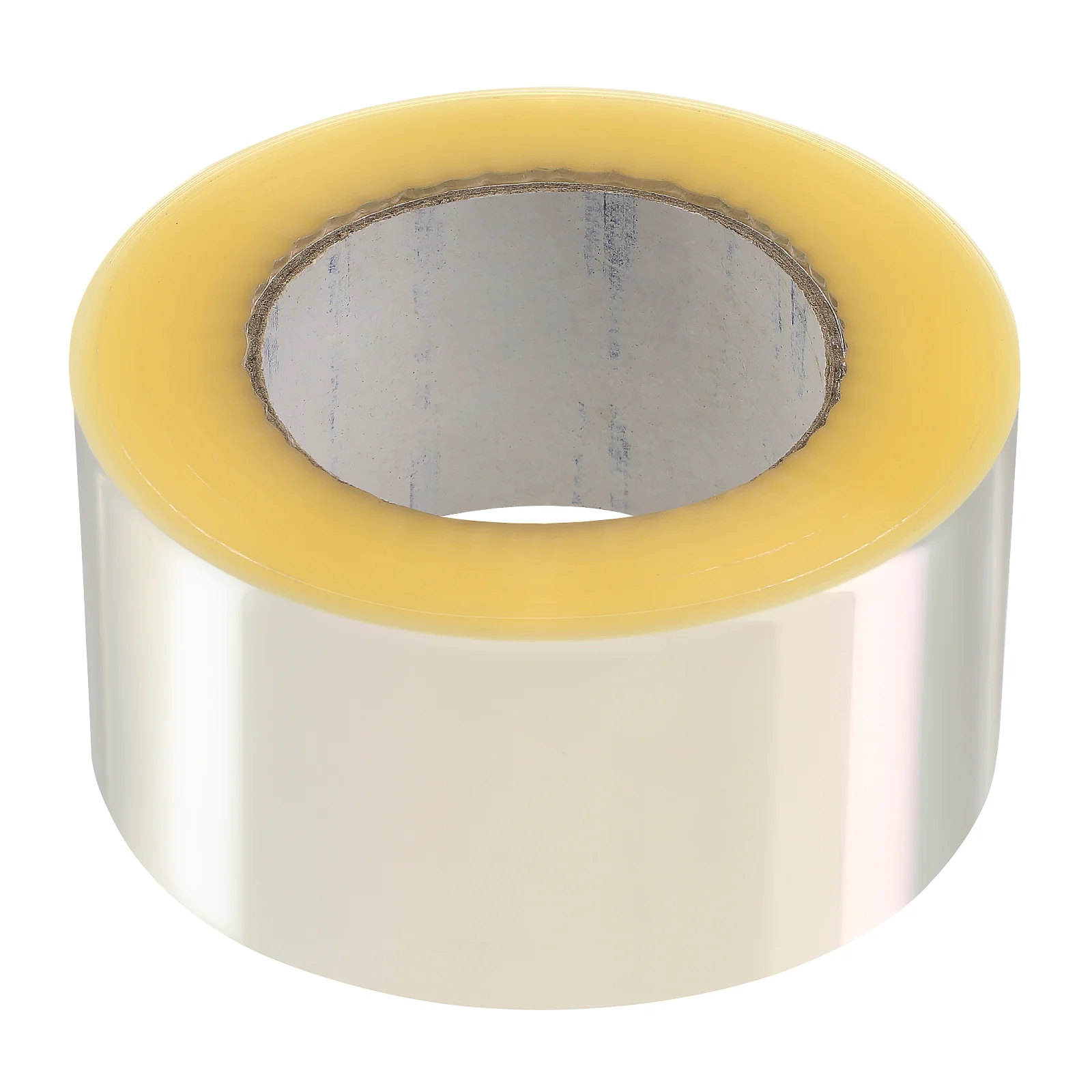 DIY Chocolate Mousse Cake Decorating Acetate Sheet Clear Roll 210M Cake Collar Acetate Roll Clear Acetate Roll
DIY Chocolate Mousse Cake Decorating Acetate Sheet Clear Roll 210M Cake Collar Acetate Roll Clear Acetate Roll