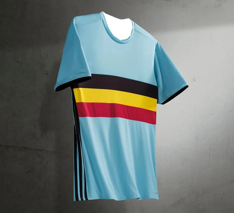 2025 Summer Hot-selling Clothing Quick-drying and Fast-falling Belgium Jersey Comfortable Sweat-absorbing T-shirt Motorcycle
2025 Summer Hot-selling Clothing Quick-drying and Fast-falling Belgium Jersey Comfortable Sweat-absorbing T-shirt Motorcycle