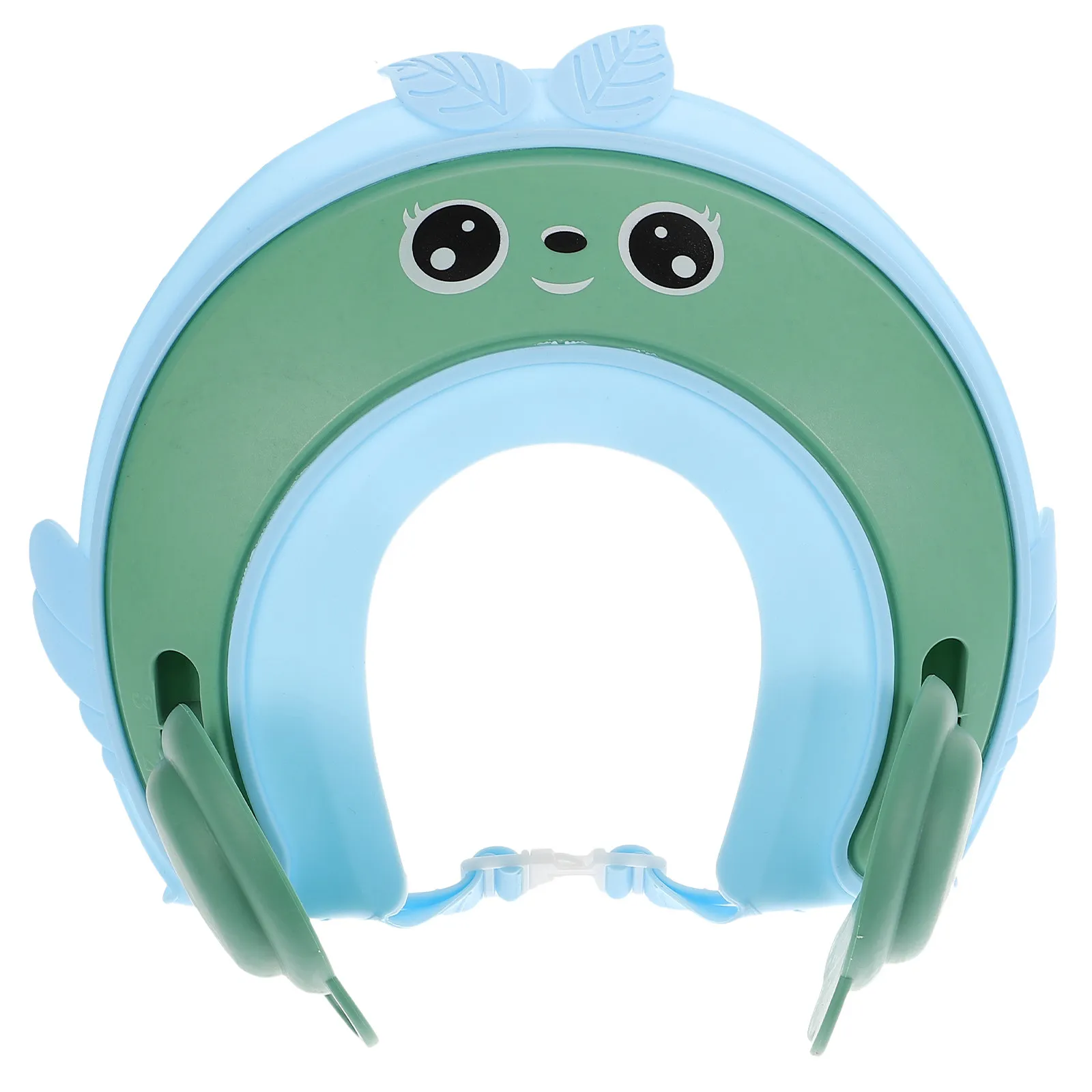 Baby Shower Cap Soft Adjustable Baby Hair Washing Shield Toddler Shower Hat Kids Hair Washing Station Waterproof Crown Design
Baby Shower Cap Soft Adjustable Baby Hair Washing Shield Toddler Shower Hat Kids Hair Washing Station Waterproof Crown Design